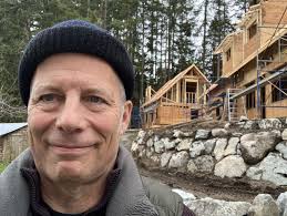 It's the blue for me what about you all??