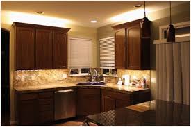 334 Kitchen Cabinet Led Lighting Ideas