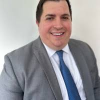 Paul Grabowski, Featured Board Member