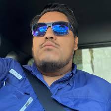 William Hidalgo updated his cover photo.