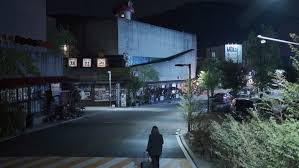 Watch and download zombie crush in heyri (2020) episode 1 english subbed with english subtitle hd free stream. Watch Zombie Crush In Heyri 2021 Full Movie English Subtitle Streaming In Hd At Dramacool