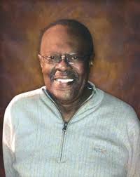 David Edmondson Obituary