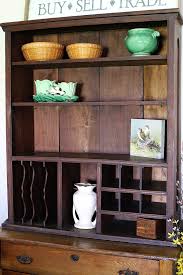Architectural digest has tips on how to fill your bookshelf with style and create the ultimate shelfie. How To Style A Bookshelf House Of Hawthornes