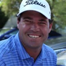 Second time lucky for ace Horne