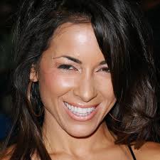 Watch Live TV, Movies, and TV Shows Free Online