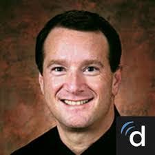 Andrew Kramer's Instagram, Twitter & Facebook