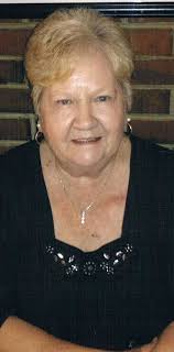 Contributions to the tribute of Arlene Ferguson