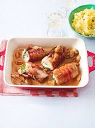 Pin Auf Fleischgerichte Die Schonsten Rezepte