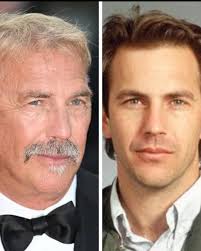 You don't want me anymore, honey? Maybe I don't look good anymore 😭