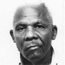 Obituary for Charles Edward Gibson