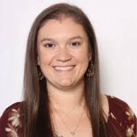 Melissa Marocco's Instagram, Twitter & Facebook