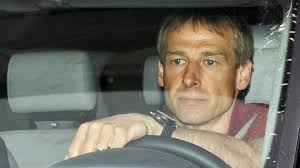 Elke dag een verse daghoroscoop! Gescheiterte Experimente Klinsmann Van Gaal Und Zu Viel Mia San Mia Fc Bayern Munchen Bundesliga Fussball Sport Themen Br De