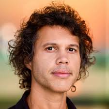 Career, Community & Heritage: Frank E. Flowers Jr.