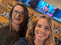 Happy grilling Sunday 🔥🍻🇵🇷🙏🤙😎