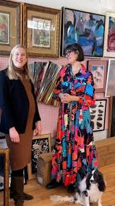 RPL's Vezeridis Closes Highest Jamestown Condo Sale of 2024