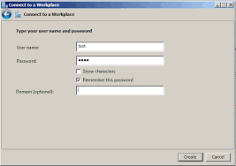 Image result for softether vpn server GUI