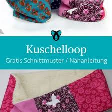 Falls ihr probleme dabei habt, lest euch die dazugehörige anleitung auf der seite durch. Kuscheltier Eule Kostenlose Schnittmuster Datenbank