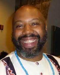 INTERSECTIONALITY REDUX AND REVISED: DAY 3 AT THE CONFERENCE ON LGBTI  HEALTH RESEARCH