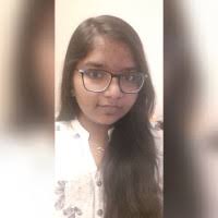 20+ "Arul Raja" profiles