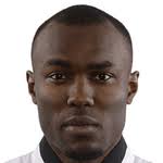 Information, starting lineups and other information will be available approximately 30 minutes before the start of the game. Tanzania Vs Libya 28 03 2021 Africa Cup Of Nations Qualification Sambafoot
