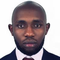 28100+ "Dennis" profiles