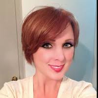 Amy Shah Email & Phone Number