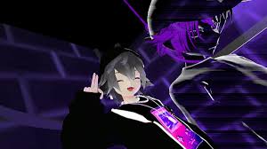 Find out more on soulreaperzone! Memomii On Twitter In Psychoupdates Avatar World Looks Great My New Wolf Boy In This Will Be Up With My Vamp Avatar Tomorrow Vrchat Vr Vrgaming Https T Co Utkdbyvogy
