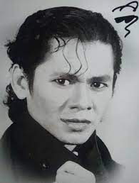 Balik kampung merupakan sebuah lagu nyanyian sudirman haji arshad yang dicipta dan ditulis oleh beliau sendiri. Sudirman Arshad Alchetron The Free Social Encyclopedia