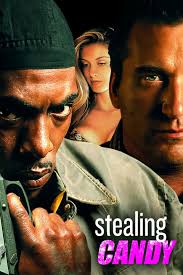 Bound and Gagged: A Love Story (1993)