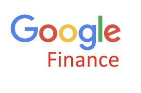 Google Finance Google Finance Stock Screener Site