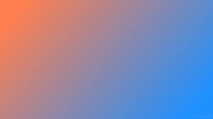 It's wise checking our wallpaper calculator (available on each product page and also as a visual wallpaper calculator) to ensure you don't under or overbuy. Wallpaper Gradient Orange Blue Linear 1e90ff Ff7f50 345
