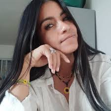 Jessica Subia's Instagram, Twitter & Facebook