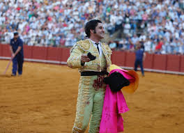 Es Morante de la Puebla de la Puebla el mejor torero de todos los tiempos?  - Lanza Digital - Lanza Digital