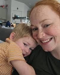 Aisha Patterson's Instagram, Twitter & Facebook