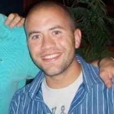 dominic pantaleo (@warrior120282)