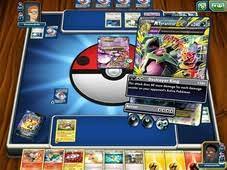 Oct 01, 2021 · the pokémon tcg online is an awesome game to go against players around the world.it is free to download and is accessible to both beginners and experienced players. Pokemon Trading Card Game Online 2 80 0 Para Android Descargar