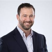 Mike Brookins's Instagram, Twitter & Facebook