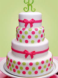 By The Cake Shop Of San Jose Jacksonville Fl Con Imagenes Tortas Bonitas Pasteles De Fondant Torta De Cupcakes