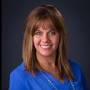 Profile Picture of KELLY AYN MICELI - Kansas City, MO Real Estate Agent | realtor.com® (@realtor.com) on Google