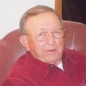 Search William Dodds Obituaries and Funeral Services