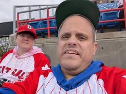 Sky over Ottawa right now. Stay safe everyone.