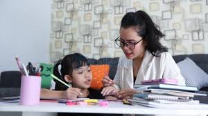Check spelling or type a new query. Kunci Jawaban Kelas 3 Tema 6 Halaman 84 86 87 88 Subtema 2 Pembelajaran 4 Tematik Perubahan Energi Pos Kupang