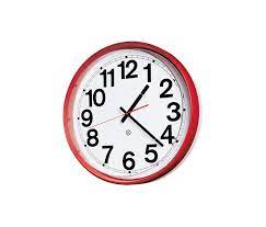 We offer solutions for public areas, conference and training rooms, patient rooms, offices and visitor areas. Synctech Tm Wireless Synchronized Time Messaging Architonic