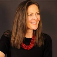 100+ "Harrop" profiles