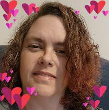 Thibault and Nicole Ramirez...