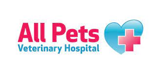 Check spelling or type a new query. All Pets Veterinary Hospital Rancho Palos Verdes Ca