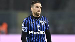 Papu gomez tra inter, napoli, milan, roma e lazio: Papu Gomez Cada Vez Mas Enfrentado A Gasperini Ahora Pide Que Lo Vendan Tyc Sports