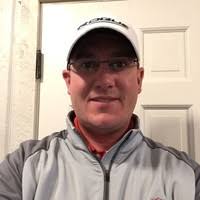 Matt Cunningham, PGA