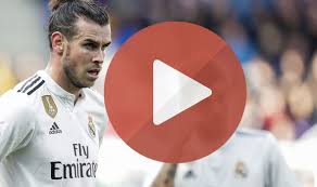 Here how you can watch all the match action for real madrid. Roma Vs Real Madrid Live Stream How To Watch Champions League Football Live Online Express Co Uk