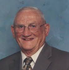 Wilford Dale Mathews, Jr. Obituary April 11, 2012